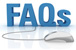 FAQ FAQ